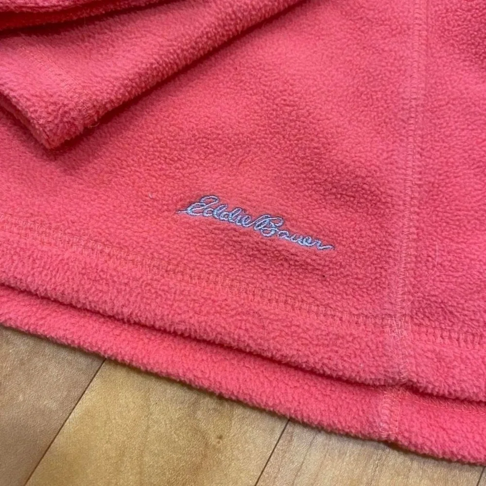 Eddie Bauer eddie bauer